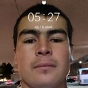 ���������� �������, ���� ����� ���������, 24 ����, ������������ ��� ������, ����� � ���������