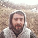 ���������� �������, ���� ������� BeQa, 37 ���, ������������ ��� ������, ����� � ���������, c�������� ���������, ���������