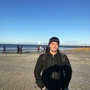  ,   Igor, 35 ,   ,   