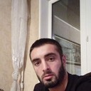 ���������� ������, ���� ������� ����, 32 ����, ������������ ��� ����� � ���������, c�������� ���������