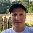 ���������� ������, ���� ������� ��������, 44 ����, ������������ ��� ������, ����� � ���������