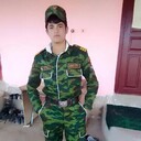 ���������� �����-���������, ���� ������� �����, 28 ���, ������������ ��� ����� � ���������, c�������� ���������