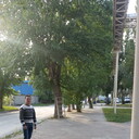 ���������� ������-����, ���� ������� �����, 51 ���, ������������ ��� ������, ����� � ���������, c�������� ���������