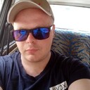 ���������� �������, ���� ������� ������, 27 ���, ������������ ��� ������, ����� � ���������