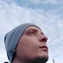 ,    Twiceaa, 32 ,   ,   , c 