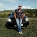  ,   , 52 ,   ,   , c , 