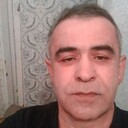 ���������� ������, ���� ������� �����, 56 ���, ������������ ��� c�������� ���������