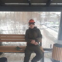 ���������� ������, ���� ������� Evgeny, 42 ����, ������������ ��� ������, ����� � ���������