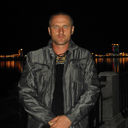 ���������� ������������, ���� ������� ������, 49 ���, ������������ ��� ������, ����� � ���������, c�������� ���������