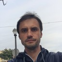  ,   Artur, 41 ,   