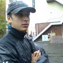 ���������� ����-�����������, ���� ������� ����, 35 ���, ������������ ��� ������, ����� � ���������, c�������� ���������