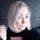 ���������� ��������, ���� ������� Blondi, 34 ����, ������������ ��� ������