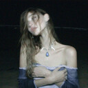  Abbots Langley,   Laura, 21 ,   ,   