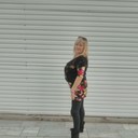  ,   , 40 ,  