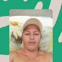  ,   Brakny Mena, 36 ,   ,   