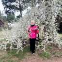  ,   , 58 ,     , c 