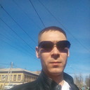  ,   , 46 ,   ,   , c 