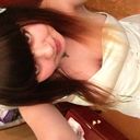  ,   Universal, 32 ,   ,   , c 