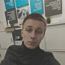 ���������� ������, ���� ������� �������, 27 ���, ������������ ��� ����� � ���������, c�������� ���������