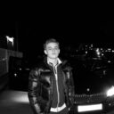 ���������� ������, ���� ����� ϸ��, 20 ���, ������������ ��� ������, ����� � ���������