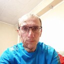  ,   Serega, 46 ,   ,   , c 