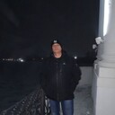  ,   , 42 ,   c 