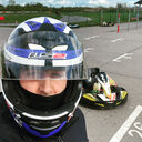 ���������� �����������, ���� ������� �����, 36 ���, ������������ 