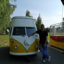 ���������� ���������, ���� ������� ������, 45 ���, ������������ ��� ������, ����� � ���������, c�������� ���������