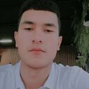 ���������� ���������, ���� ����� ��������, 21 ���, ������������ ��� ������, ����� � ���������, c�������� ���������, ���������