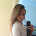 ���������� ����, ���� ������� ZAYKA, 36 ���, ������������ ��� ������, ����� � ���������, c�������� ���������