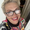 ���������� ������, ���� ������� �������, 47 ���, ������������ ��� ����� � ���������, c�������� ���������