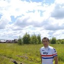 ���������� ������, ���� ������� �������, 47 ���, ������������ ��� ������, ����� � ���������, c�������� ���������