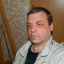  -,   , 55 ,   ,   , c 