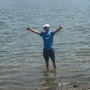 ���������� ������-��-����, ���� ������� �������, 46 ���, ������������ ��� ������, ����� � ���������, ���������