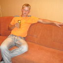  ,   Conner, 32 ,  
