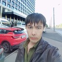 ���������� �����-���������, ���� ������� �����, 41 ���, ������������ ��� ������, ����� � ���������