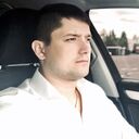 ���������� ����, ���� ������� ������, 31 ���, ������������ ��� ������, ����� � ���������