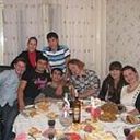  ,   Aligator, 36 ,   ,   , c , 