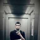 ���������� ���������, ���� ������� ������, 32 ����, ������������ ��� ������, ����� � ���������, c�������� ���������