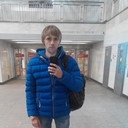  ,   , 37 ,   ,   , c 