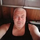  -,   Sergey, 58 ,   ,   , c 