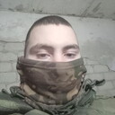 ���������� ���������, ���� ����� ������, 19 ���, ������������ ��� ������, ����� � ���������