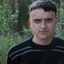  ,   , 36 ,     , c 