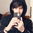  ,   , 28 ,   ,   
