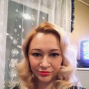  ,   , 46 ,   ,   , c 