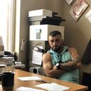 ���������� �������, ���� ������� ���������, 39 ���, ������������ ��� ������, ����� � ���������, c�������� ���������, ���������