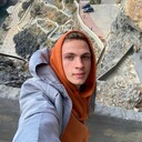  ,   Lyosha, 22 ,   ,   