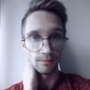 ���������� �����-���������, ���� ������� �������, 28 ���, ������������ ��� ������, ����� � ���������, c�������� ���������