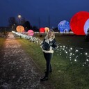 ���������� �����, ���� ������� �����, 41 ���, ������������ ��� ������, ����� � ���������, c�������� ���������