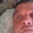 ���������� ������������, ���� ������� ����, 42 ����, ������������ ��� ����� � ���������, c�������� ���������